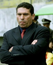 Su&aacute;rez